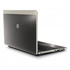 Brugt bærbar computer - HP Probook 4535s brugt