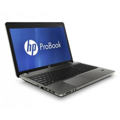 HP Probook 4535s brugt