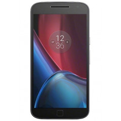 Moto G4 Plus Dual SIM