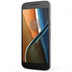 Moto G4 Dual SIM