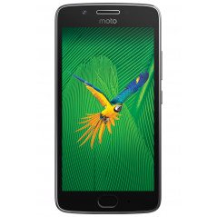 Moto G5 Dual SIM