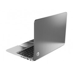 Brugt bærbar computer - HP Spectre XT Pro Ultrabook brugt uden batteri