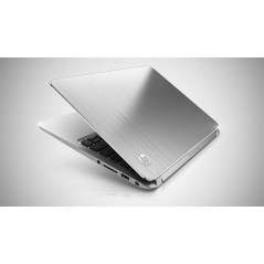 Brugt bærbar computer - HP Spectre XT Pro Ultrabook brugt uden batteri