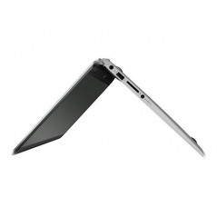 Brugt bærbar computer - HP Spectre XT Pro Ultrabook brugt uden batteri