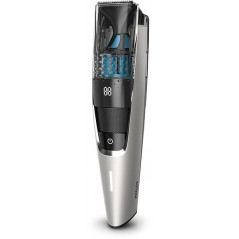 Personlig pleje - Philips skægtrimmer