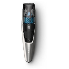 Personlig pleje - Philips skægtrimmer