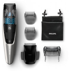 Personlig pleje - Philips skægtrimmer