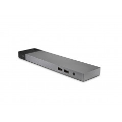 Dockingsstation til HP ZBook 15/17 G3