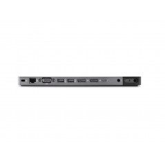Dockingsstation til HP ZBook 15/17 G3