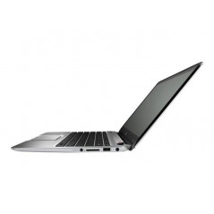 Brugt bærbar computer - HP Spectre XT Pro Ultrabook brugt uden batteri
