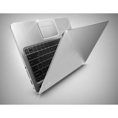 Brugt bærbar computer - HP Spectre XT Pro Ultrabook brugt uden batteri