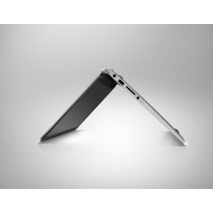 Brugt bærbar computer - HP Spectre XT Pro Ultrabook brugt uden batteri
