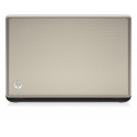 HP G62-a35so demo