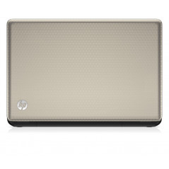 Bærbare computere - HP-G62 a35so demo