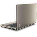 HP G62-a35so demo