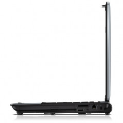 Brugt laptop 14" - HP ProBook 6450b VZ243AV (beg med trasig musplatta)