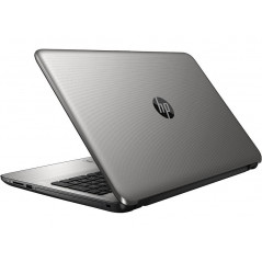 Computer til hjem og kontor - HP Pavilion 15-ay182no demo