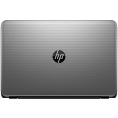 Computer til hjem og kontor - HP Pavilion 15-ay182no demo