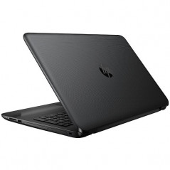 Computer til hjem og kontor - HP Pavilion 15-ba016no demo