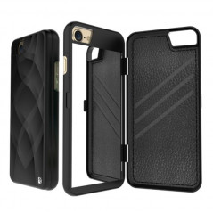 Hårdt plast Cover til iPhone 5 / 5S - - Computer og mere af Billigteknik.se