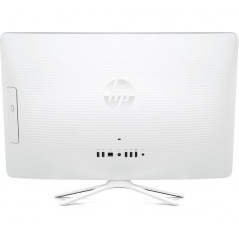 Alt-i-én computer - HP Pavilion 24-g024nz All-in-One