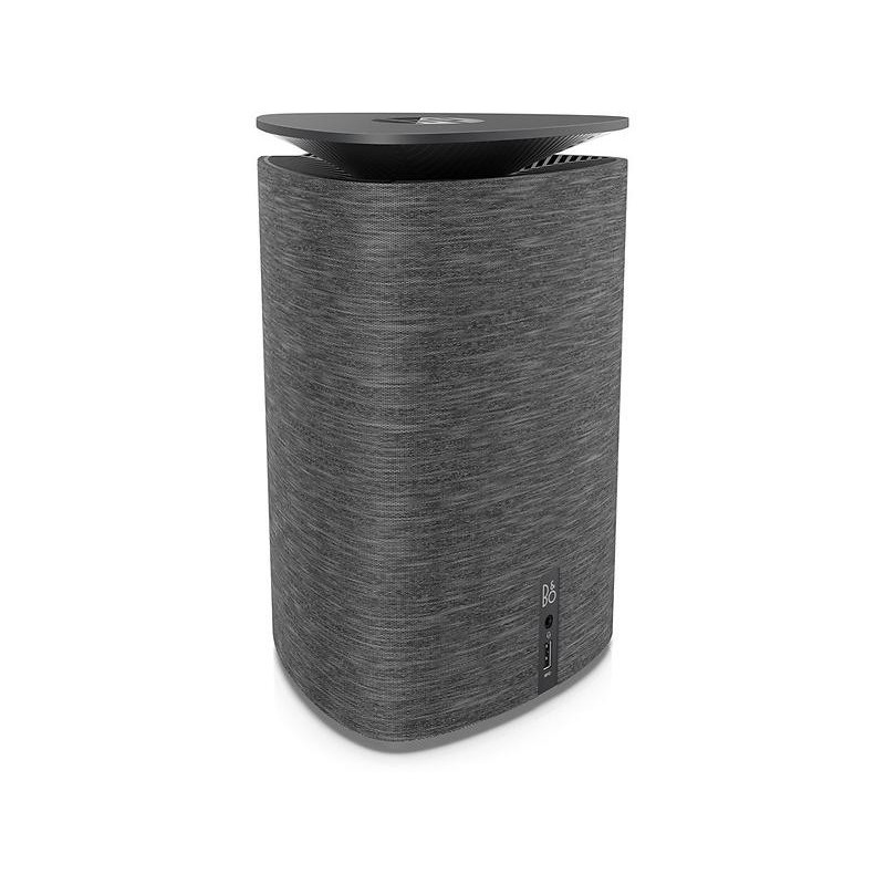 Billig gaming computer og stationær gaming computer - HP Pavilion Wave 600-a005ns