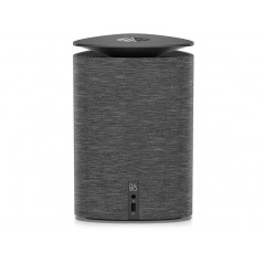 HP Pavilion Wave 600-a005ns