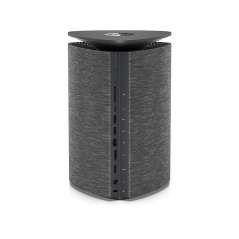 Billig gaming computer og stationær gaming computer - HP Pavilion Wave 600-a005ns