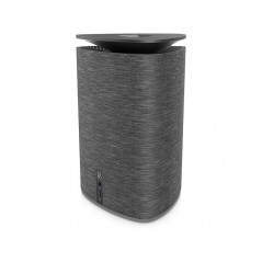 Billig gaming computer og stationær gaming computer - HP Pavilion Wave 600-a005ns