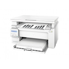 HP LaserJet Pro trådlös laserskrivare