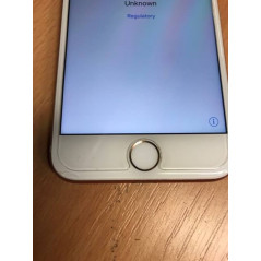 Apple iPhone - Ny eller brugt iphone? - Apple iPhone 7 256GB Rose Guld (VMB)
