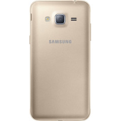 Samsung Galaxy - Samsung Galaxy J3 8GB Guld