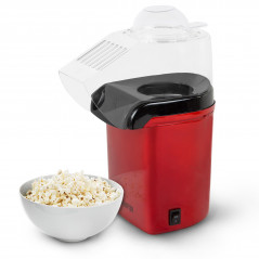 Champion popcornmaskine
