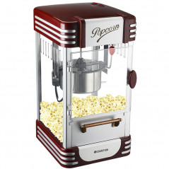Popcornmaskine - Champion Popcornmaskine