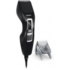 Personlig pleje - Philips hårtrimmer