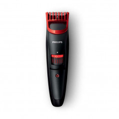 Philips skäggtrimmer