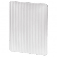 Skal till iPad 2/3/4