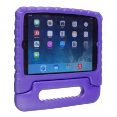 Barnvänligt fodral till iPad Mini 1/2/3
