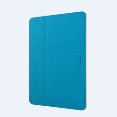 Case med indbygget tang borde til iPad Air 2 - Deltaco - Computer hos Billigteknik.dk