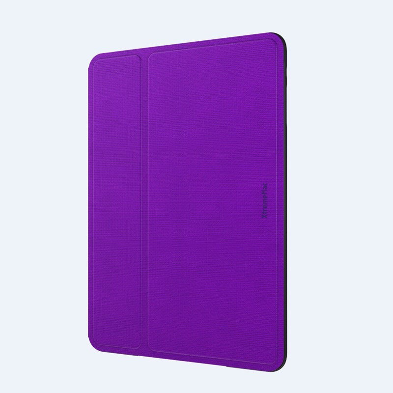Case med indbygget tang borde til iPad Air 2 - Deltaco - Computer hos Billigteknik.dk iPad Mini - Fodral med stöd för Apple iPad mini 1/2/3