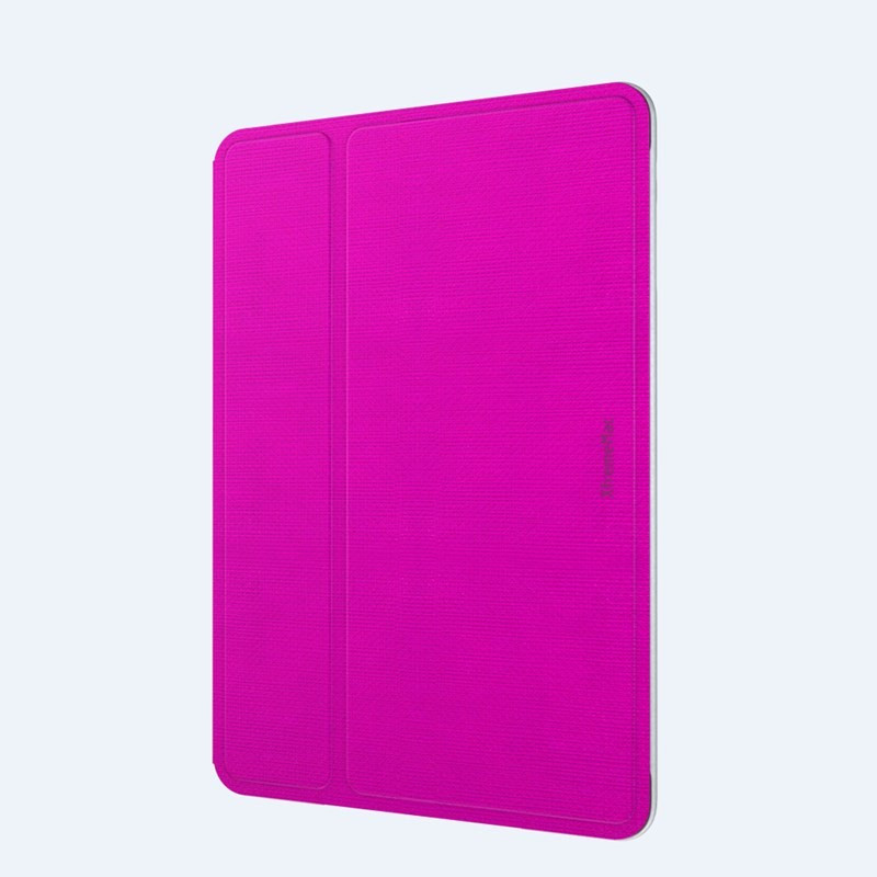 Case med indbygget tang borde til iPad Air 2 - Deltaco - Computer hos Billigteknik.dk iPad Mini - Fodral med stöd för Apple iPad mini 1