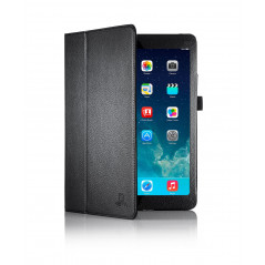 Dæk med støtte til iPad 2/3/4 - Belkin - Computer og mere af Billigteknik.se