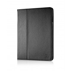 Fodral med stöd till iPad mini 1/2/3