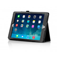 Dæk med støtte til iPad 2/3/4 - Belkin - Computer og mere af Billigteknik.se Tablet tilbehør - Fodral med stöd till iPad mini 1/2/3