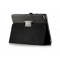 Dæk med støtte til iPad 2/3/4 - Belkin - Computer og mere af Billigteknik.se Tablet tilbehør - Fodral med stöd till iPad mini 1/2/3