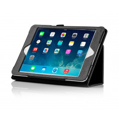 Dæk med støtte til iPad 2/3/4 - Belkin - Computer og mere af Billigteknik.se Tablet tilbehør - Fodral med stöd till iPad mini 1/2/3