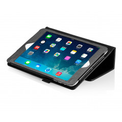 Dæk med støtte til iPad 2/3/4 - Belkin - Computer og mere af Billigteknik.se Tablet tilbehør - Fodral med stöd till iPad mini 1/2/3