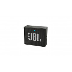 Bærbare højttalere - JBL Go portabel bluetooth-högtalare