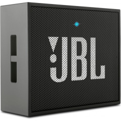 Bærbare højttalere - JBL Go portabel bluetooth-högtalare