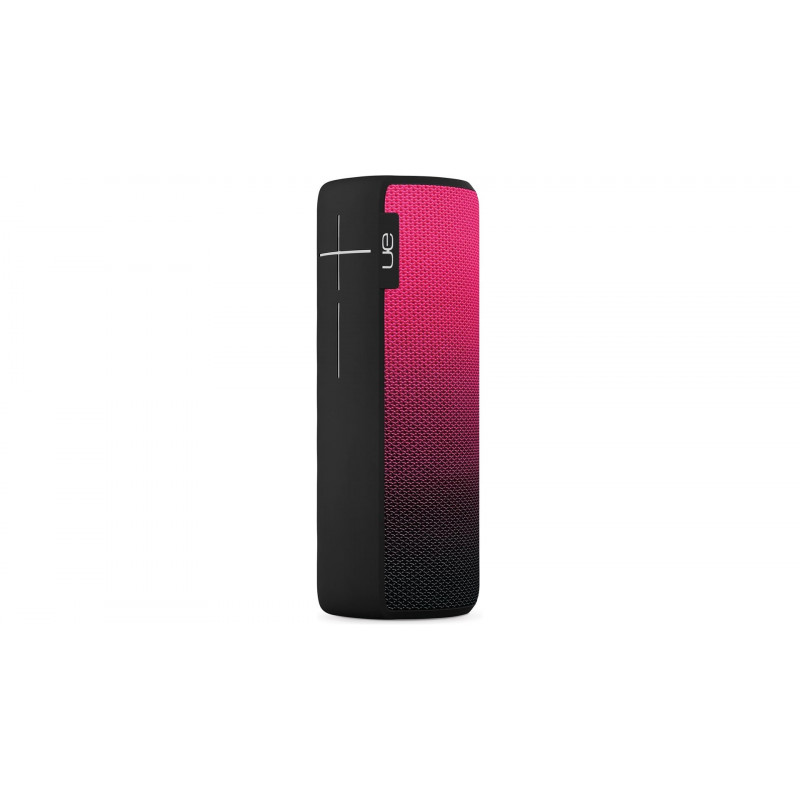 Bærbare højttalere - Ultimate Ears Megaboom bluetooth-højttaler